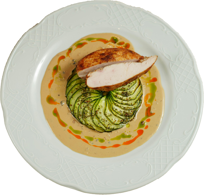amalia-lunch-1